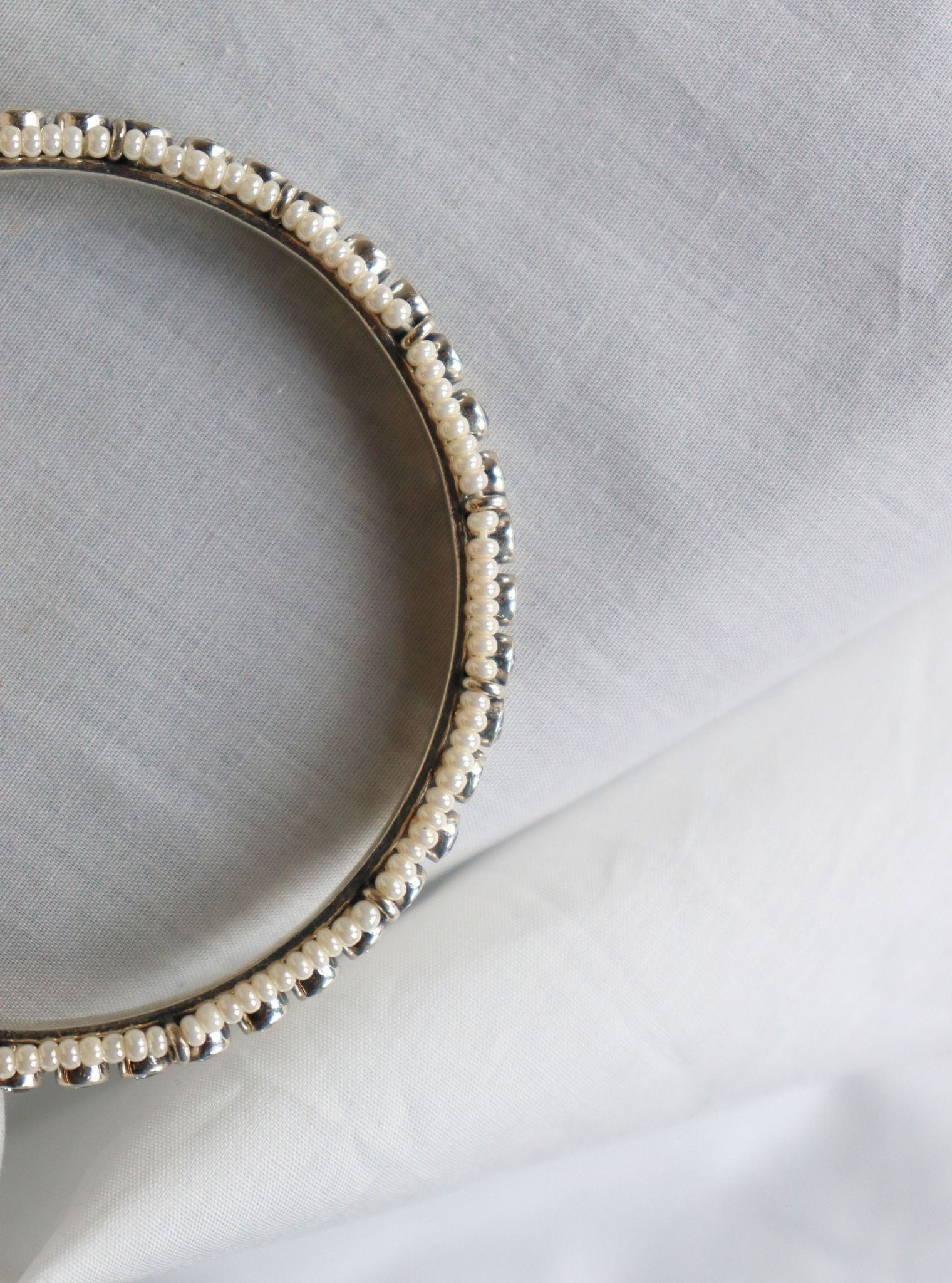 Jaya Bangle