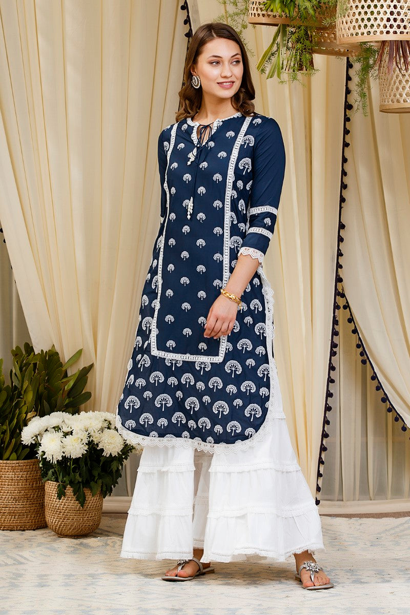 https://cdn.shopify.com/s/files/1/0088/4031/4931/files/SNOWDROP_KURTA_Navy.mp4?v=1586773243