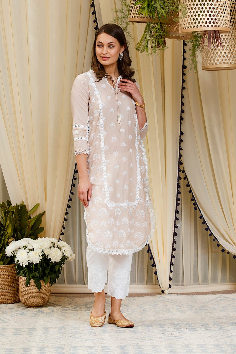 https://cdn.shopify.com/s/files/1/0088/4031/4931/files/MULMUL_SNOWDROP_KURTA_Beige.mp4?v=1586773244