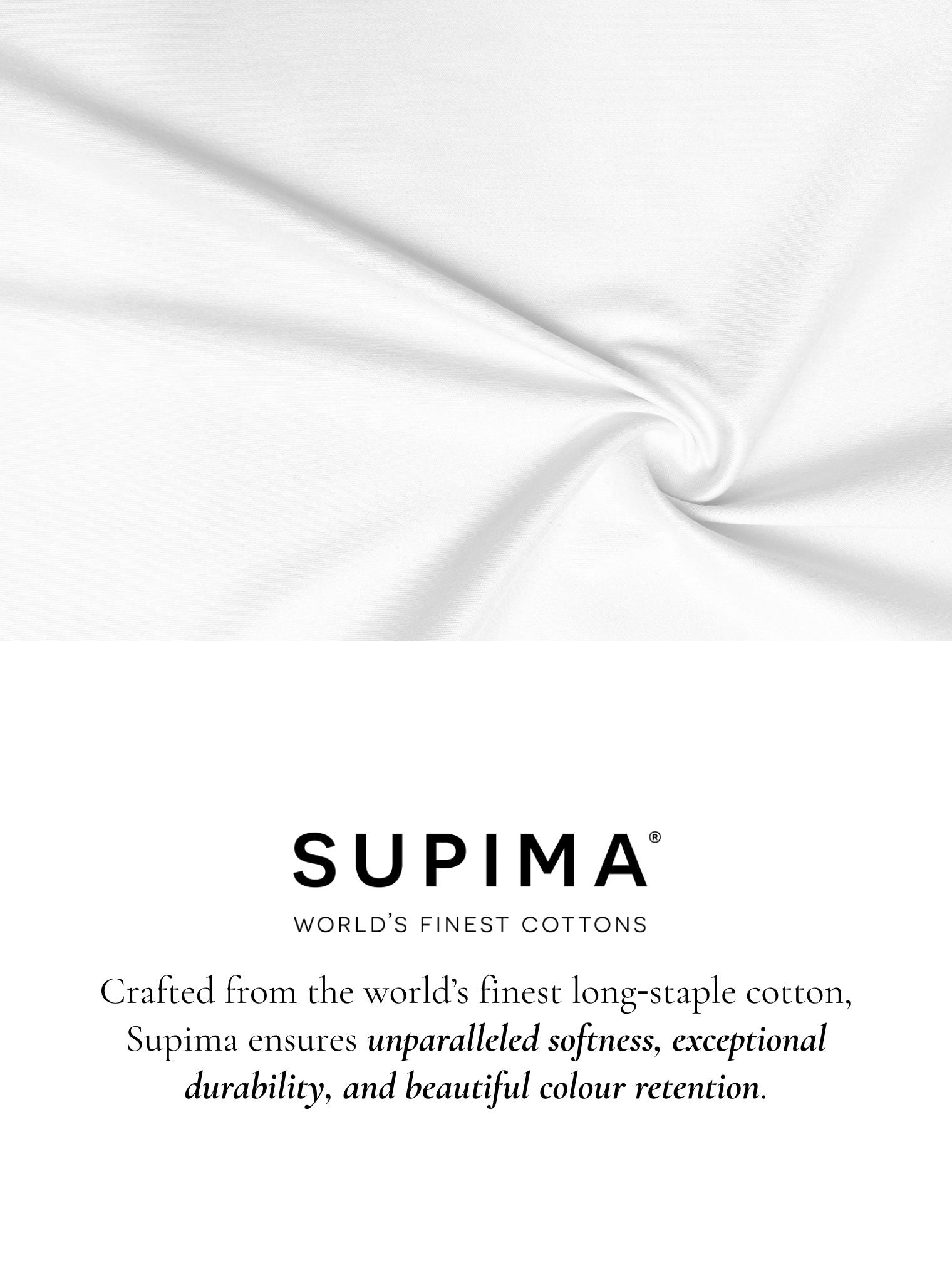 Aashay Supima Cotton Navy Kurta With Eyelet Supima Cotton White Pant