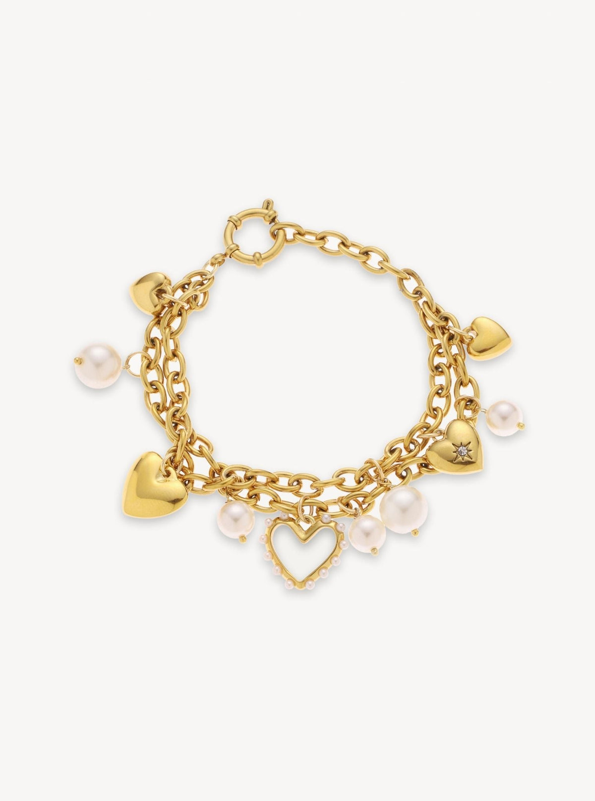 Lovelet Bracelet