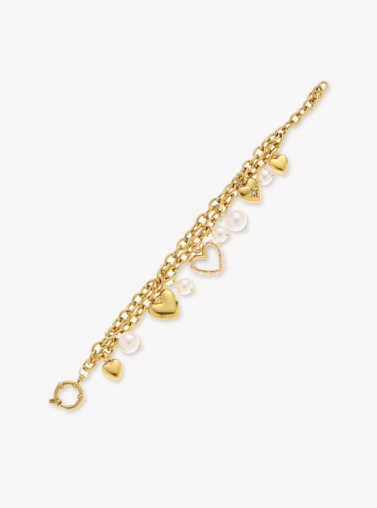 Lovelet Bracelet