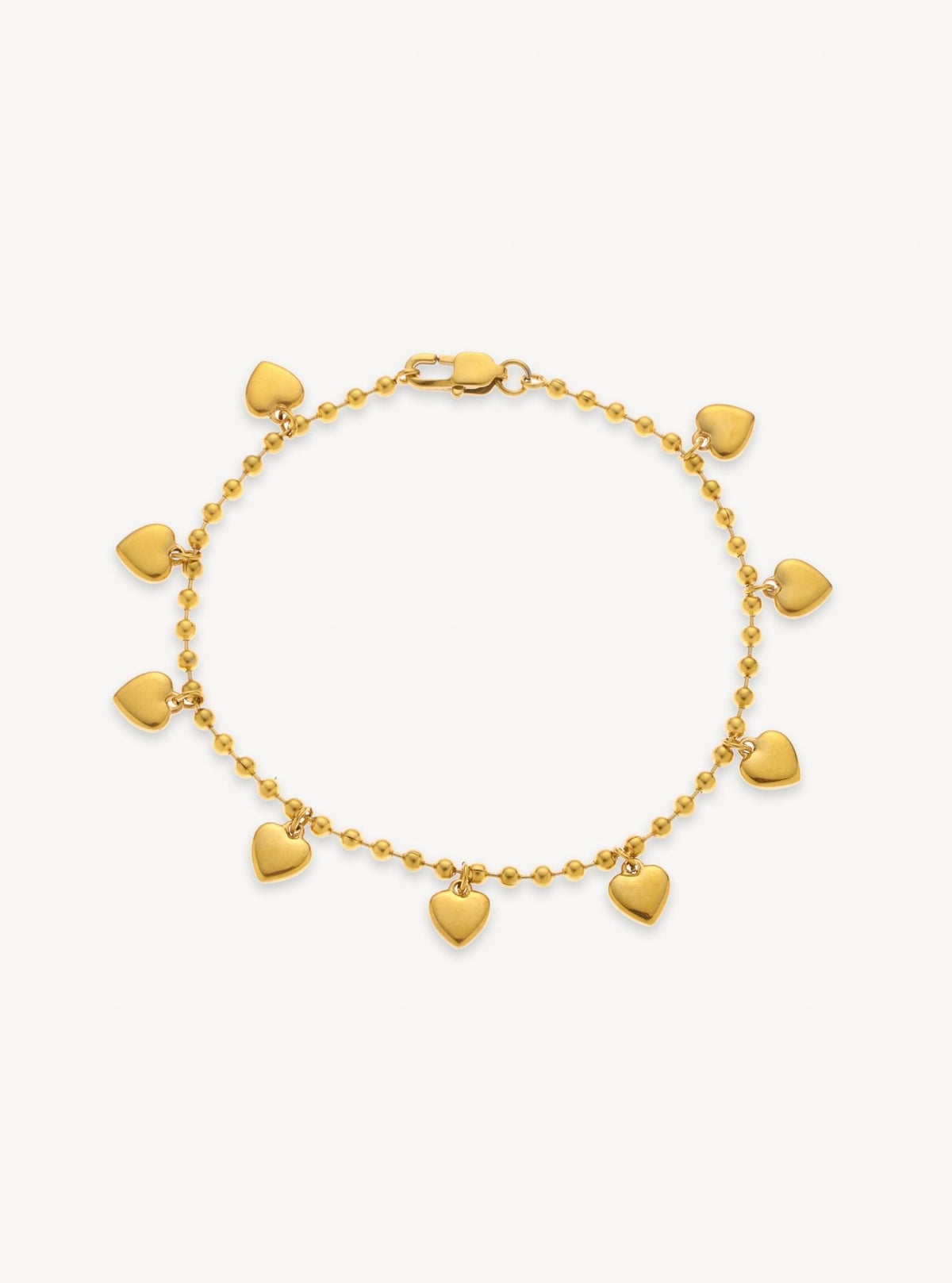 Solis Bracelet