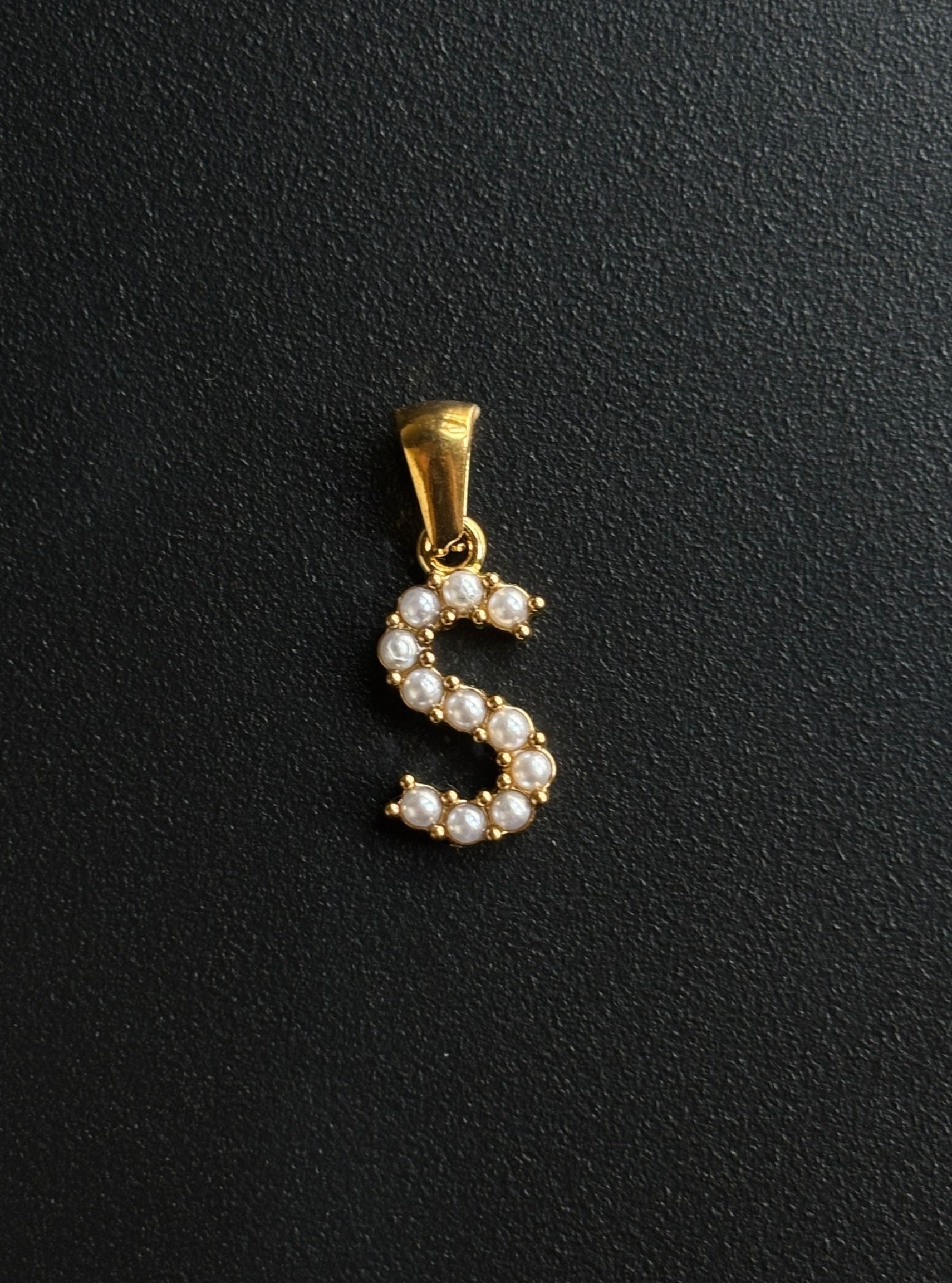 S-CHARM