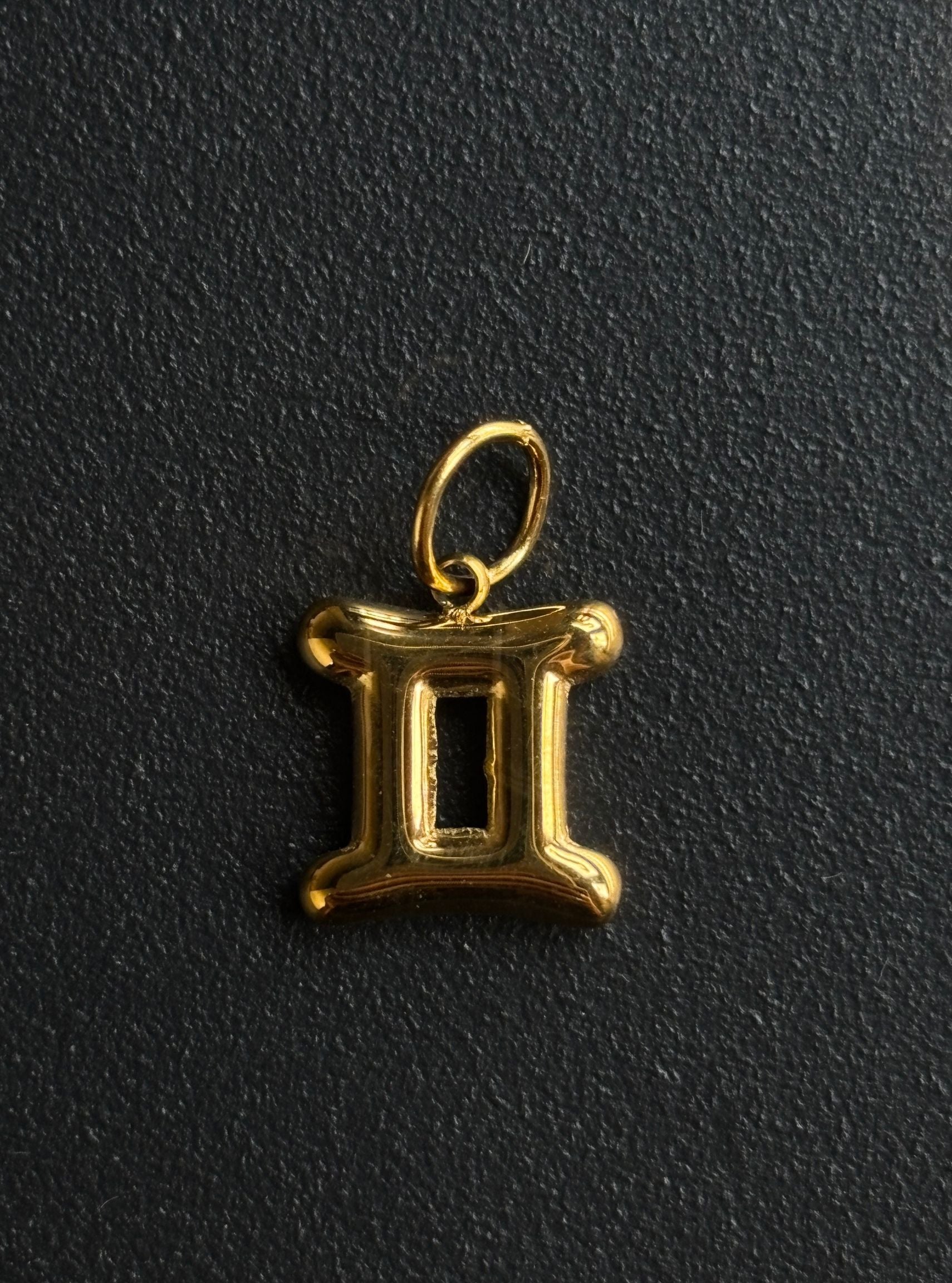Gemini