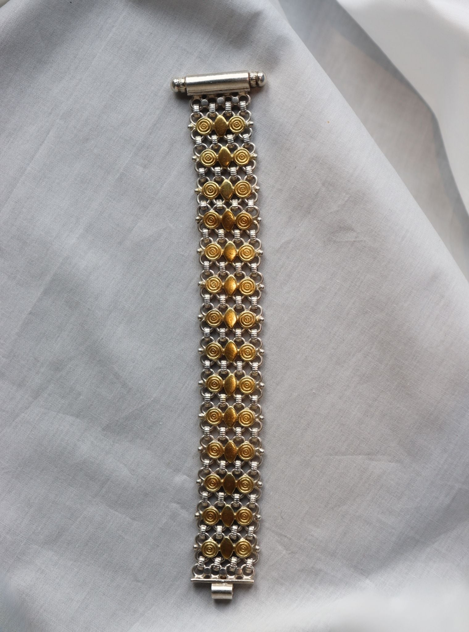 Aalok Bracelet