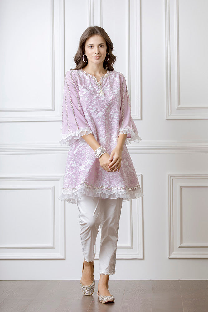 HANA LILAC