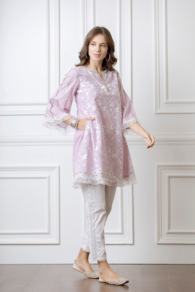 https://cdn.shopify.com/s/files/1/0088/4031/4931/files/hana_lilac.mov?1890