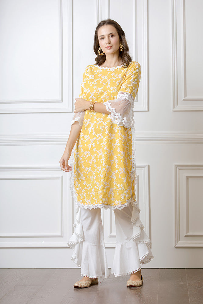 https://cdn.shopify.com/s/files/1/0088/4031/4931/files/rosella_mango.mov?1890