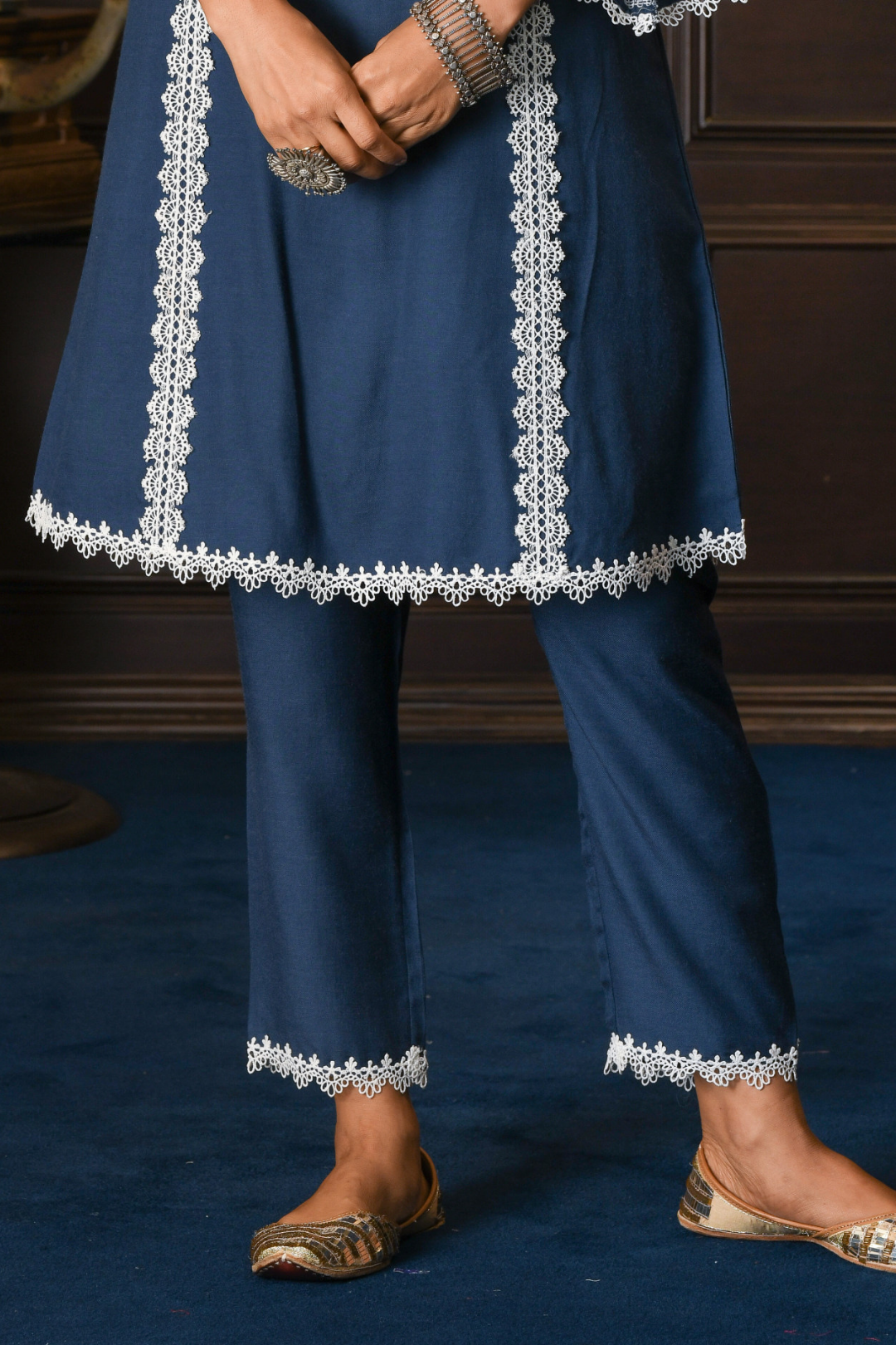 Nieva Pyajama