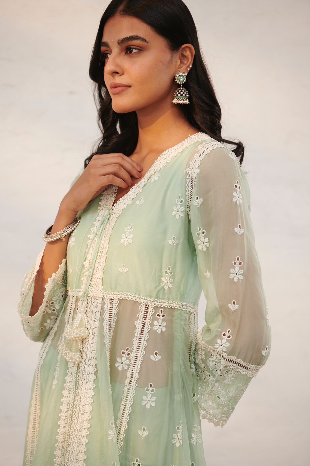 Ghera Bangle